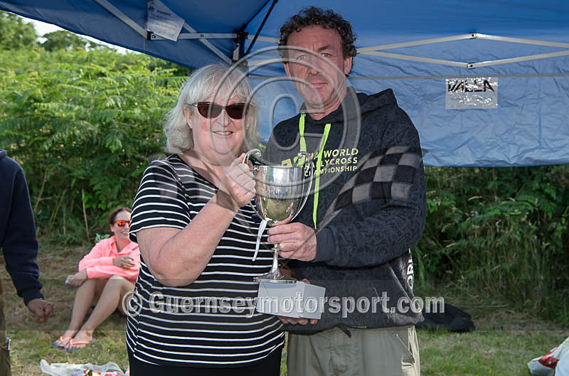 Jersey National_2016_SCENE-34 - JERSEY NATIONAL 2016 - SCENE