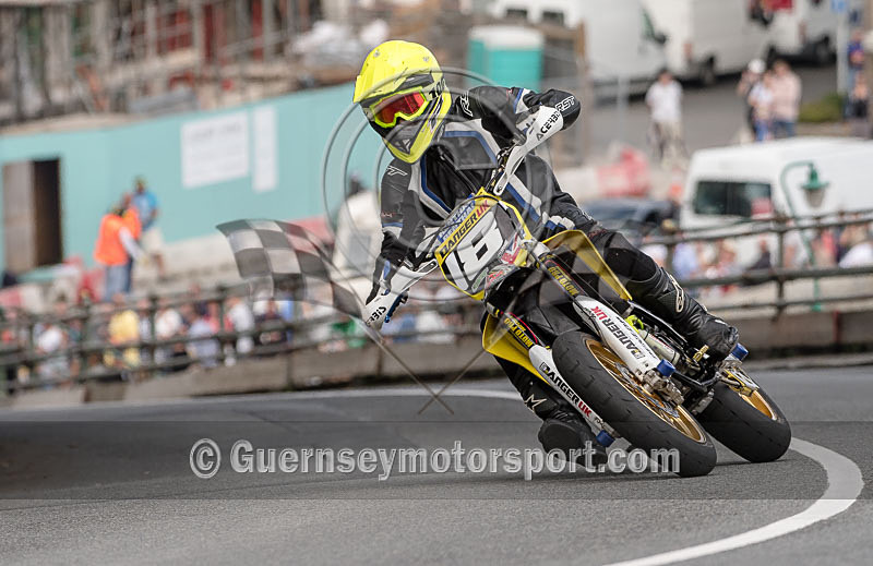 Guernsey National Hillclimb 2017_BIKE-15 - GUERNSEY NATIONAL 2017 - BIKES