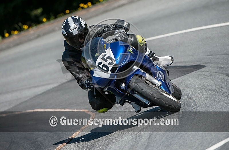 GKMC Hill Climb_03-08-2013_Bike-48 - BIKES_03-08-2013