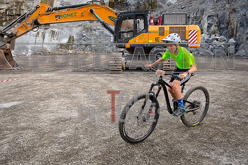 Tour of Guernsey 2022_DAY-5-138 - TOUR OF GUERNSEY 2022_DAY 5