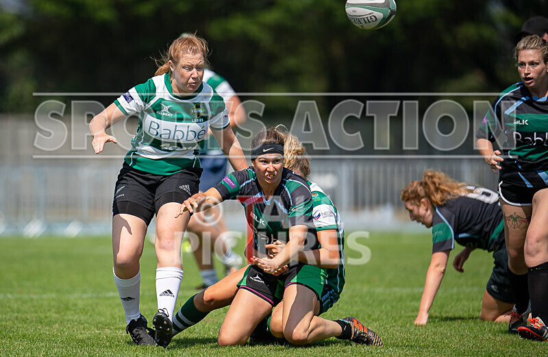 Rugby Sevens Festival 2020-108 - FULL CONTACT RUGBY 7's FESTIVAL 2020