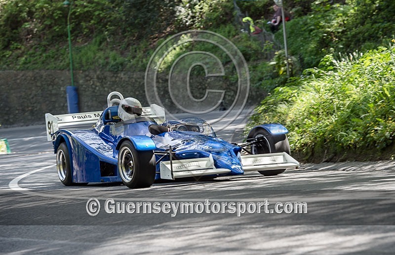 Hill Climb Car_06-05-2013-118 - CARS_06-05-2013