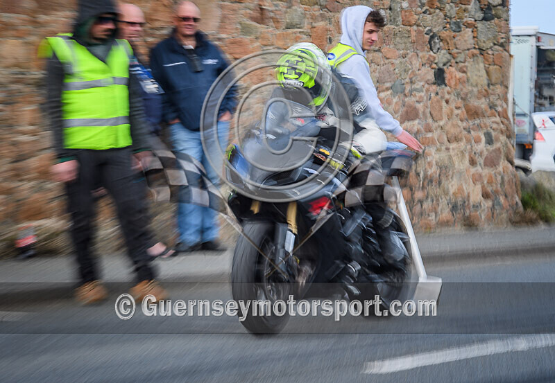 GKMC Vazon Sprint 2023-125 - GKMC VAZON SPRINT_01-04-2023