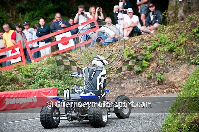 JSY Hill_09_Bike-71 - JERSEY MSA NATIONAL 2009
