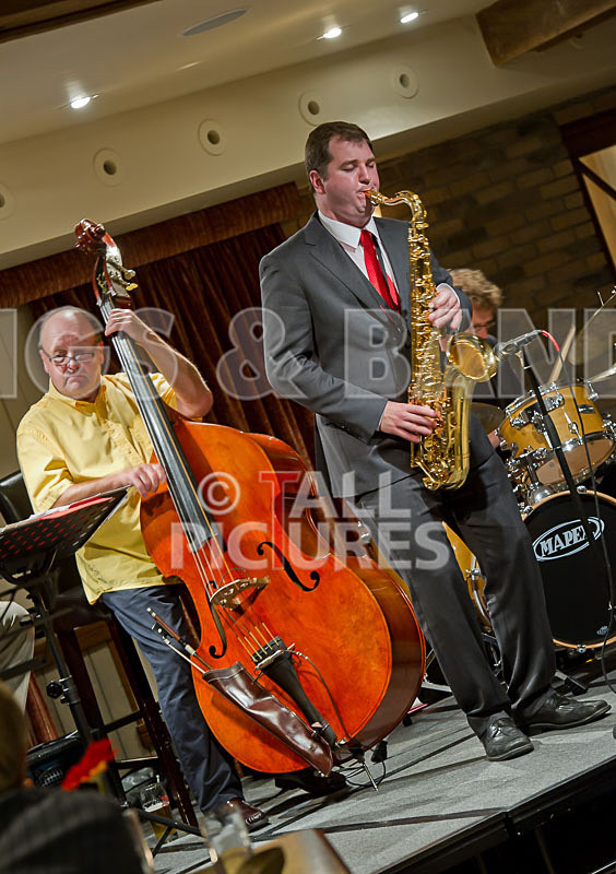 Simon Spillett-20 - SIMON SPILLETT