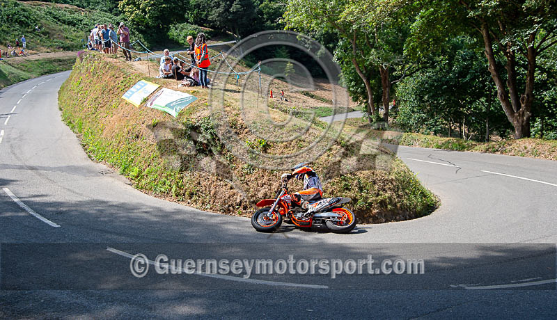 Jersey National 2018_BIKE-53 - JERSEY NATIONAL 2018-BIKES