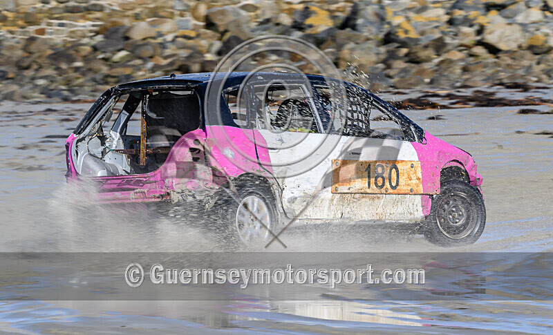 Autocross_19-02-2023-103 - AUTO-X_19-02-2023