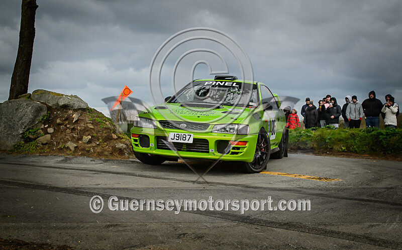 Comprop Guernsey Rally 2023_Saturday-476 - COMPROP GUERNSEY RALLY 2023 - SATURDAY