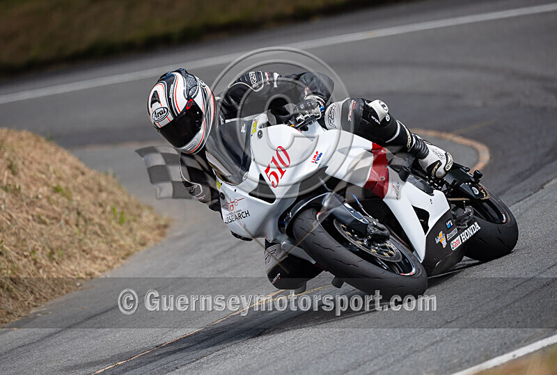 GKMC Hillclimb_02-08-2020_BIKE-71 - BIKES_01-08-2020