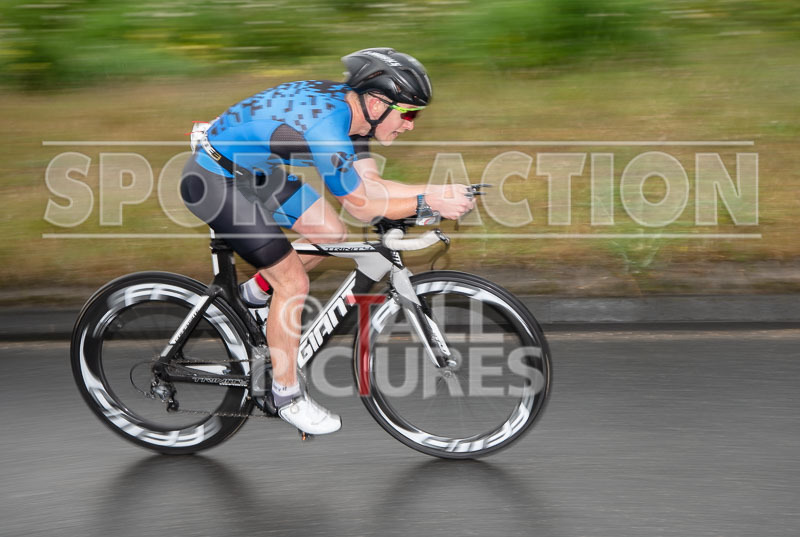 Triathlon Super Sprint_03-06-2018-27 - TRIATHLON SUPER SPRINT