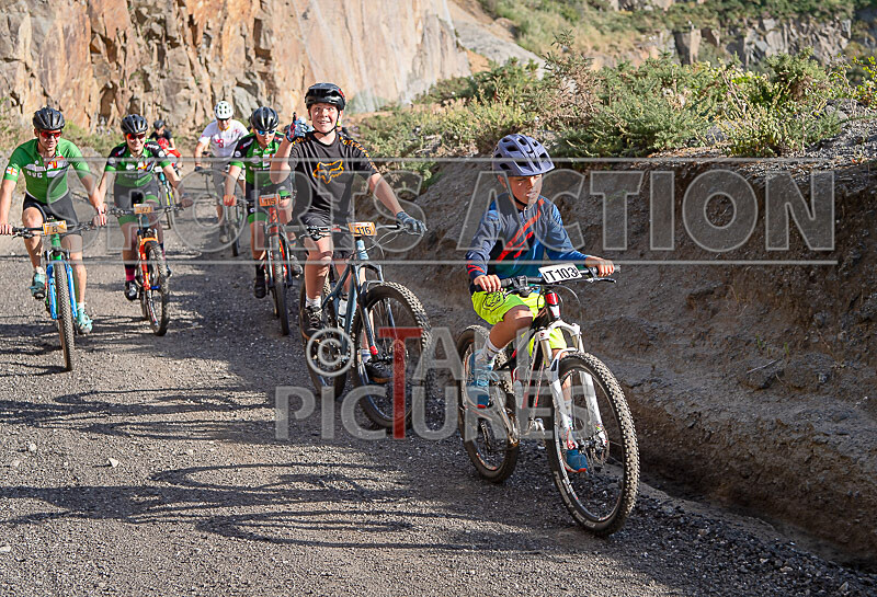 Tour of Guernsey 2022_DAY-5-30 - TOUR OF GUERNSEY 2022_DAY 5