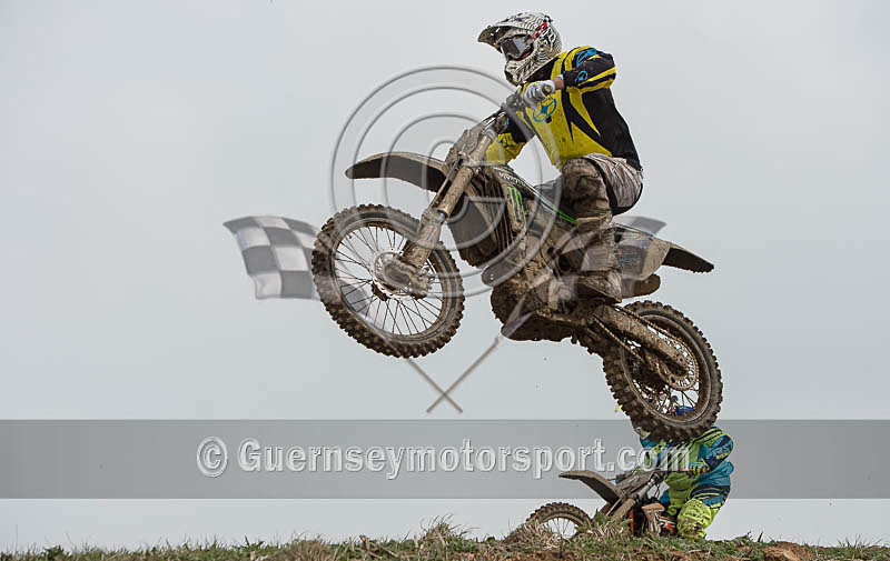 Moto-X_12-03-2016-20 - MOTO-X_12-03-2016