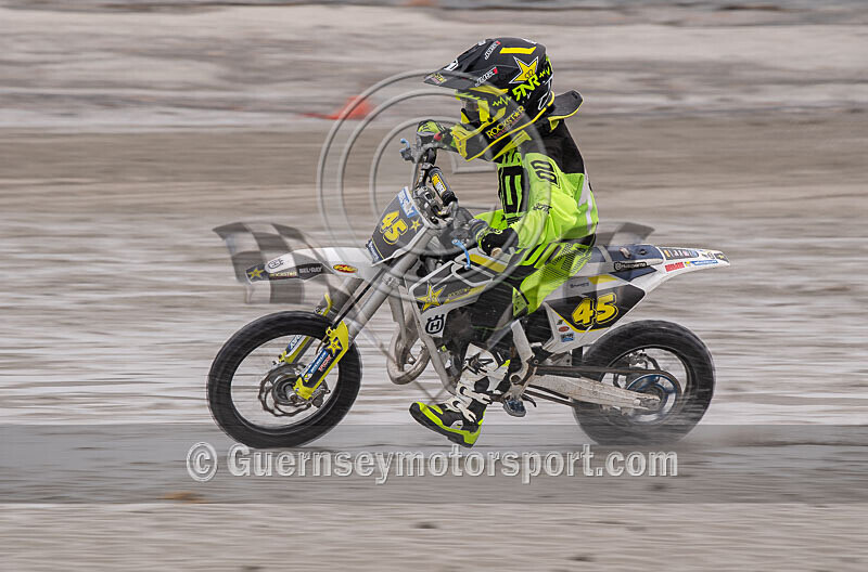 Sand Racing 2021_2 Day-94 - SAND RACING_2021 2-DAY