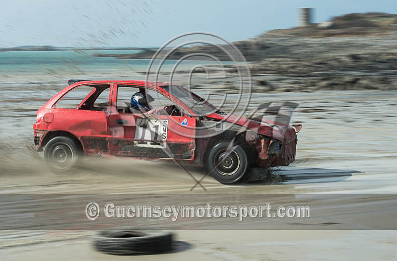 Autocross_16-03-2014-94 - AUTO-X_16-03-2014