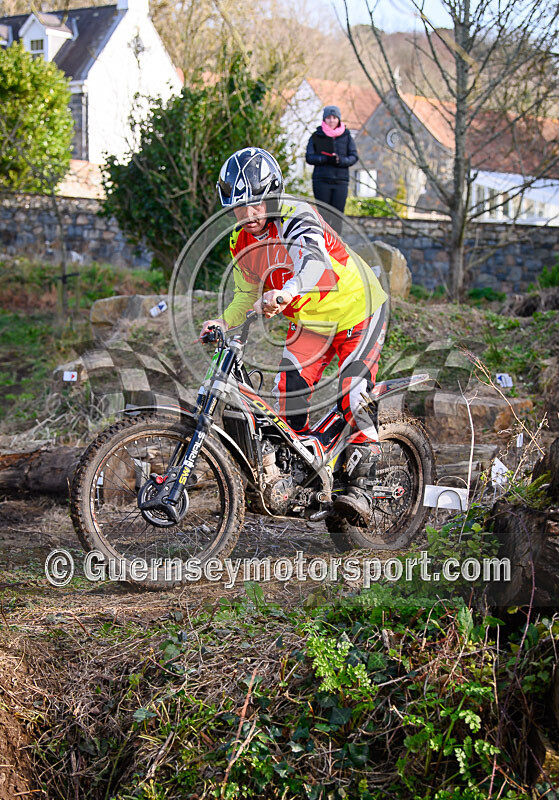 Trials_05-02-2023-30 - GMC&CC TRIALS_05-02-2023