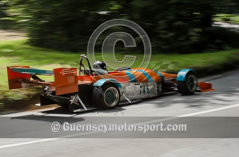 GKMC_Hillclimb_11-08-2012-296 - CARS 2012-08-11