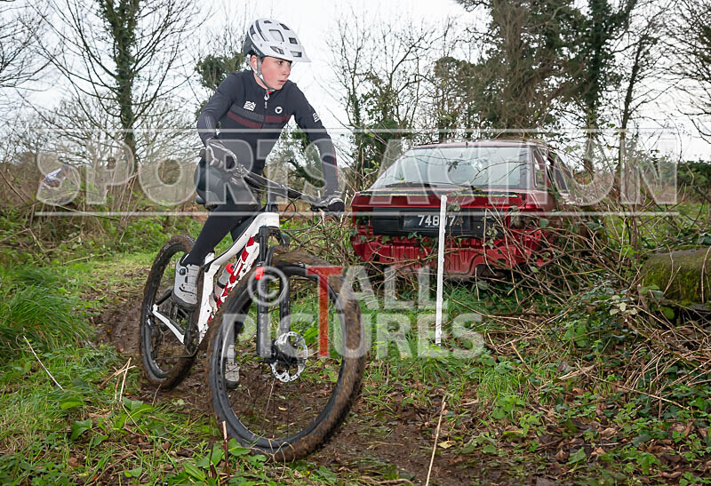 MTB XC_09-01-2022-153 - GVC MTB XC_09-01-2022