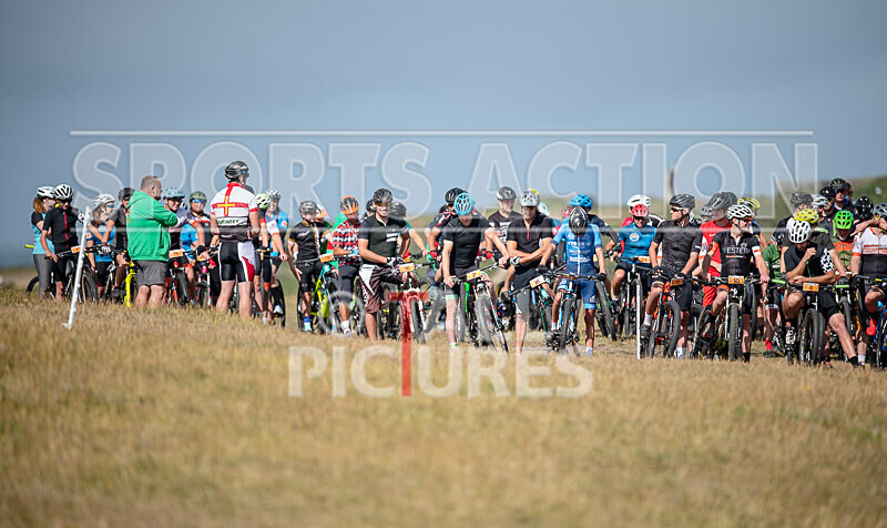 Adventure Cycle ToG 2020_Day-1-51 - TOUR OF GUERNSEY 2020_DAY-1