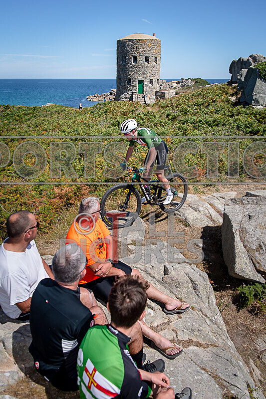 Tour of Guernsey 2022_DAY-6-124 - TOUR OF GUERNSEY 2022_DAY 6