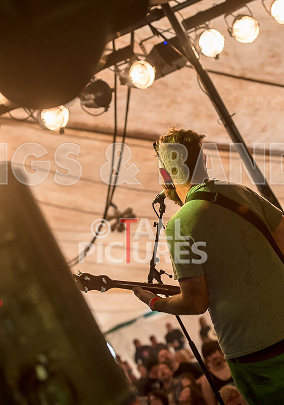 The Recks-462 - THE RECKS