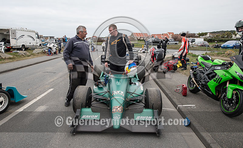 GKMC Sprint_04-04-2015-37 - GK&MC VAZON SPRINT 04-04-2015