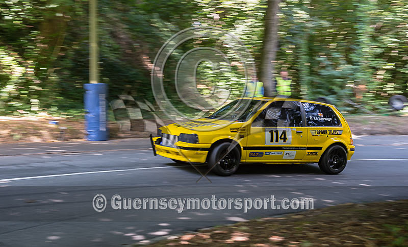 Hillclimb_02-08-2014_Car-191 - CARS_02-08-2014