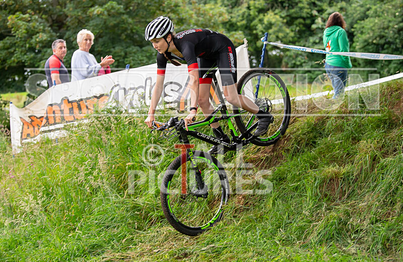ToG 2021_Day-5-139 - GVC TOUR OF GUERNSEY 2021_DAY-5