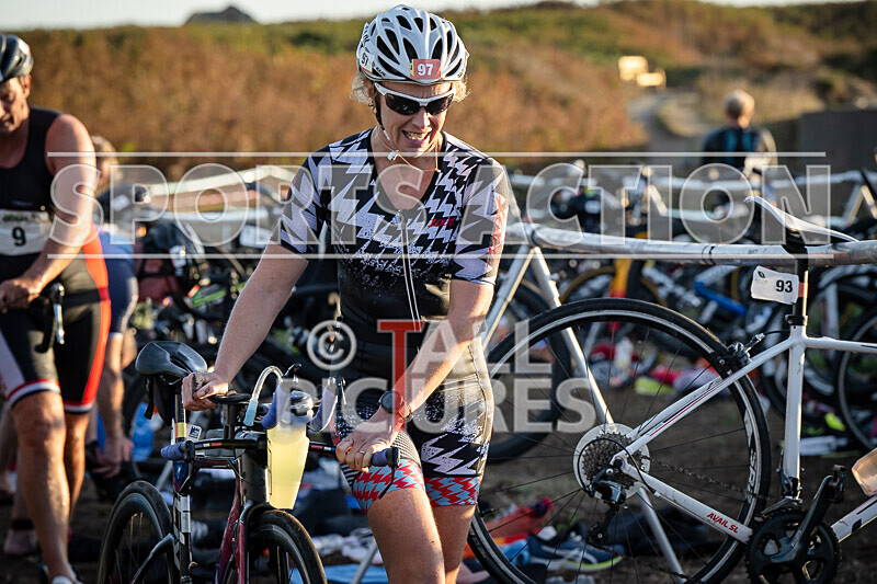 Granite Man 2022-217 - GRANITEMAN TRIATHLON 2022