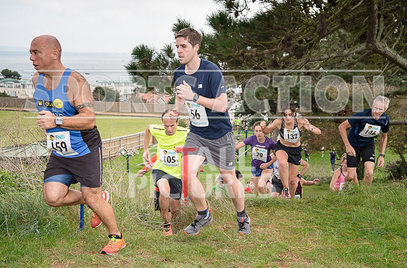 FNB XC Race-1-44 - FNB XC 2017_RACE-1