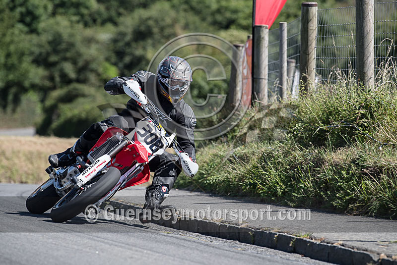 Reservoir Speed Event 2017_BIKE-79 - RESERVOIR SPEED EVENT 2017 - BIKES