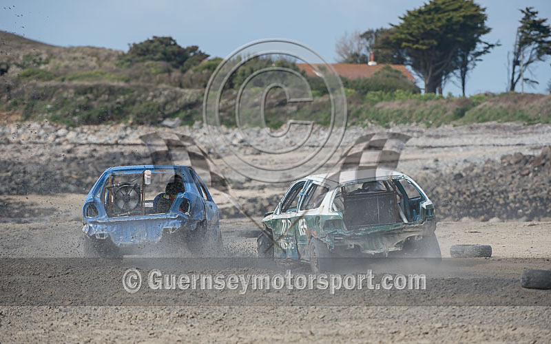 Autocross Race-3_05-04-2015-125 - AUTO-X_05-04-2015