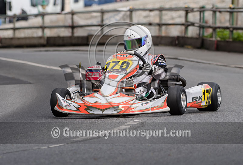 Hillclimb_30-05-2016_KART-12 - KARTS_30-05-2016