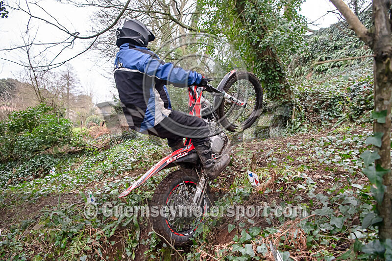 GMCCC Trials_05-01-2020-82 - GMC&CC TRIALS_05-01-2020