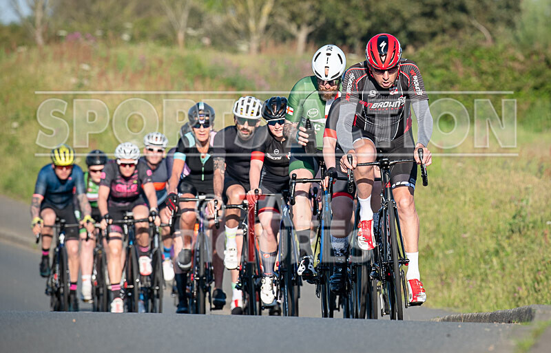 GVC_Frie Baton Long_2021-41 - GVC FRIE BATON LONG CIRCUIT ROAD RACE_31-05-2021