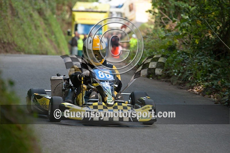 PB_Kart_2010-31 - PETIT BOT HILLCLIMB 2010