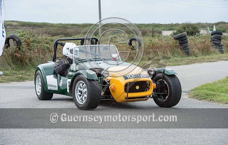 Alderney Sprint Car_2013-52 - ALDERNEY SPRINT 2013 - CARS