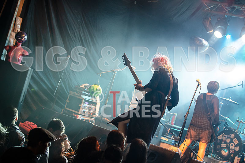 Track Not Found-466 - track not found