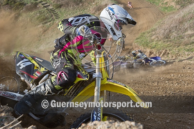 Moto-X_26-11-11-38 - MOTO-X_26-11-2011