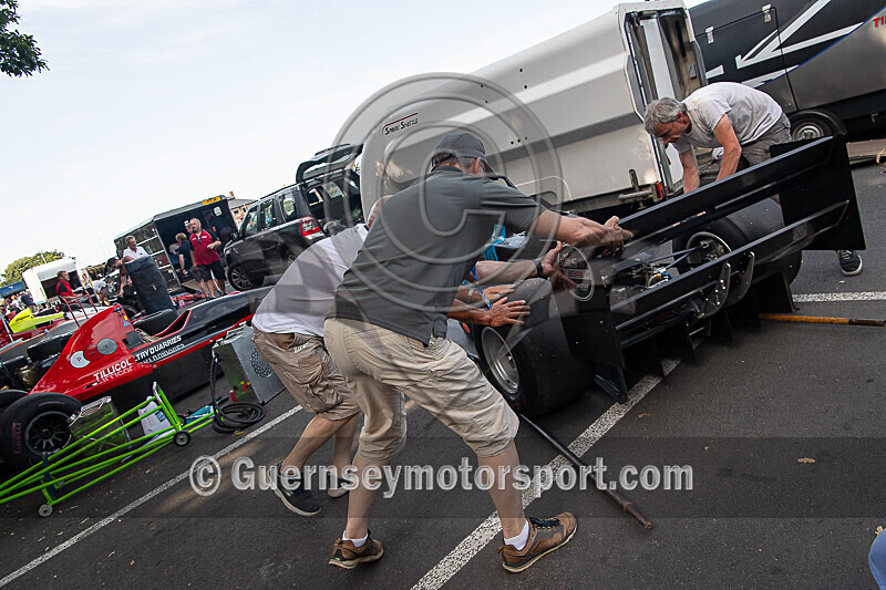 Guernsey National 2022_THE SCENE-60 - GUERNSEY NATIONAL 2022_THE SCENE