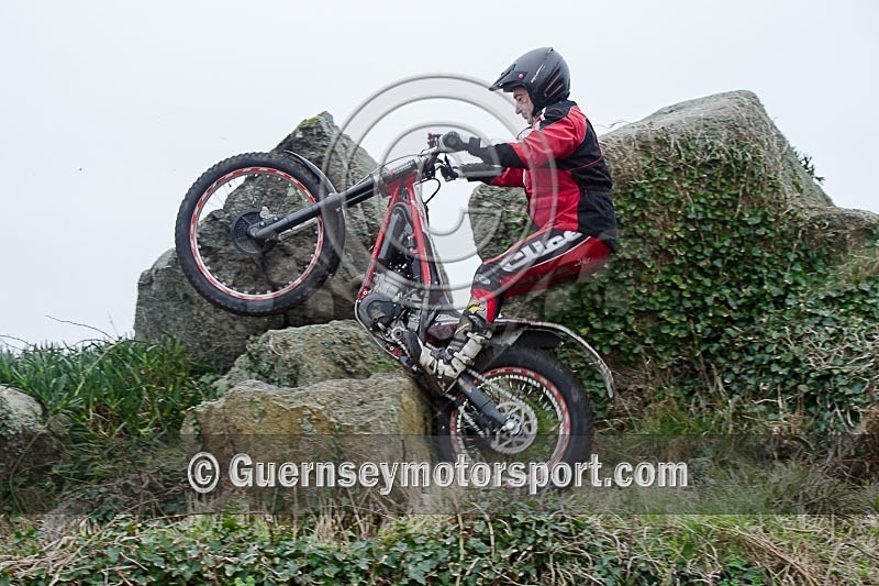 Trials_03-02-2013-3 - TRIALS_03-02-2013