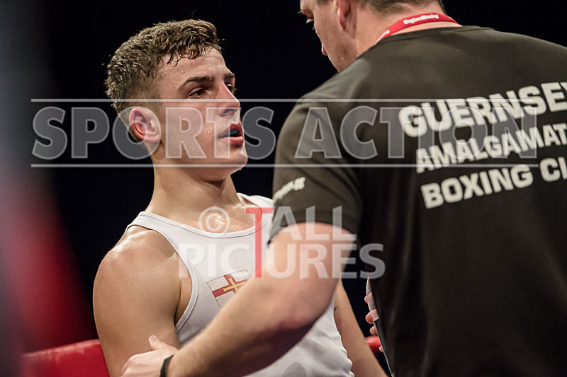 BOUT-12_Billy Le Poullain v Conner Fanning-14 - BOUT-12_Billy Poullain v Conner Fanning