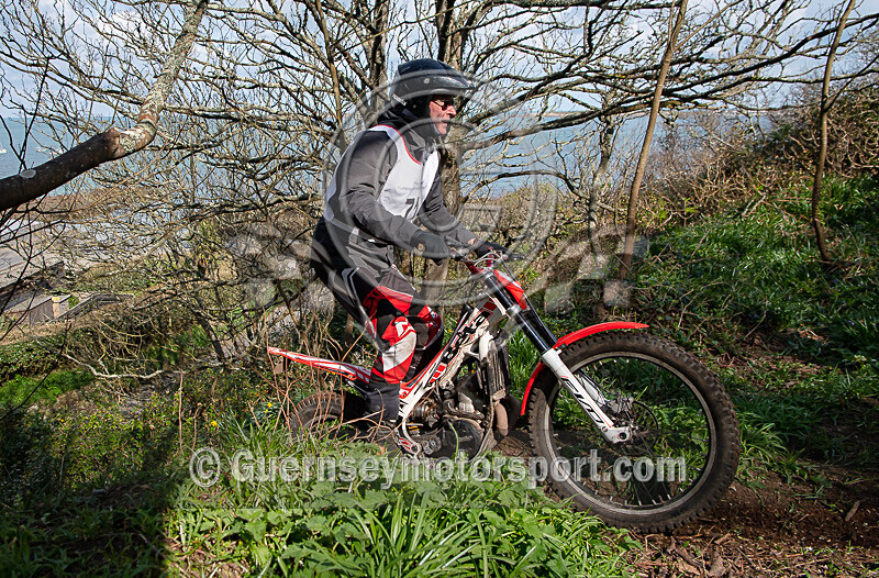 GMCCC 2-Day Trials 2022_1-43 - GMC&CC 2022 2-DAY TRIALS_DAY 1