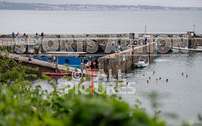 All Terrain Challenge 2021_DAY-7-125 - TRIDENT TRUST ALL TERRAIN CHALLENGE 2021_DAY-7
