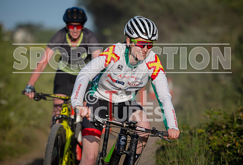 GVC MTB 2022 Summer Crit_ROUND-1-59 - GVC MTB 2022 SUMMER CRIT ROUND-1