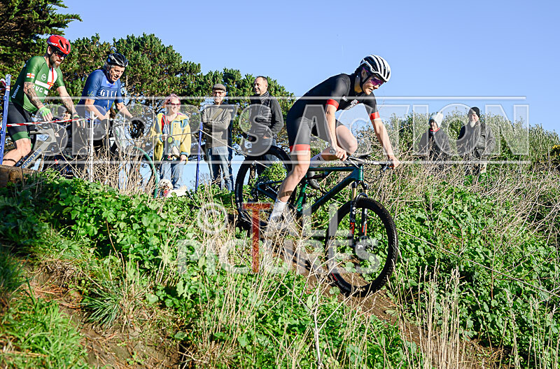 GVC Cyclocross Race-3 2022-91 - CYCLOCROSS 2022_ROUND 3