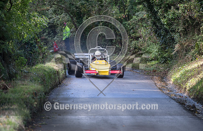 Petit Bot Hillclimb_2016-144 - PETIT BOT HILLCLIMB 2016