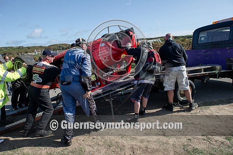 Tim Le Pelleys Crash-47 - CRASHES - GALLERY 6