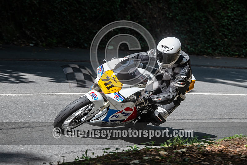GKMC Hillclimb_04-08-2018_BIKE-54 - BIKES_04-08-2018