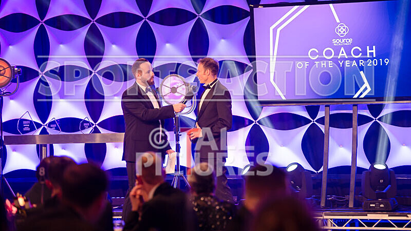 Betway Channel Islands Sports Awards 2019-15 - BETWAY CHANNEL ISLANDS SPORTS AWARDS 2019