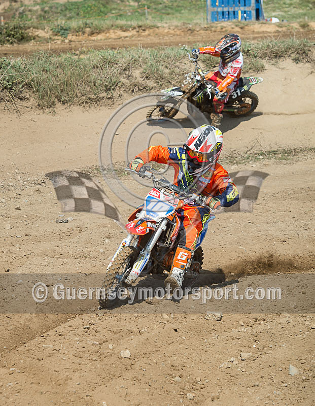 Motocross_2-Day_2016-111 - 2-DAY MOTOCROSS 2016